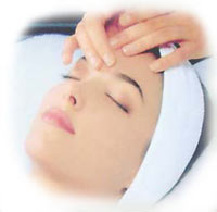 spa venus, greenville, sc, south carolina, hair salon, day spa, skin care, facials, exfoliating