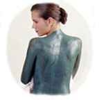 Body Rejuvenation
