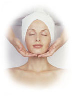 Each treatment in the Spa V Body Series is designed to exfoliate, detox de-stress, cleanse relax and maintain optimum health and restorative balance in the system